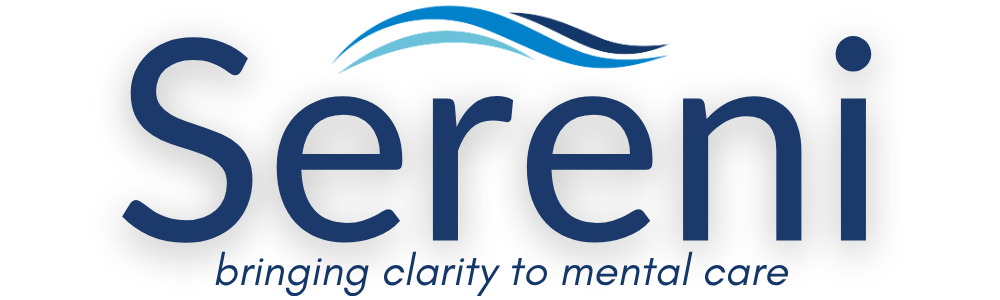 Sereni